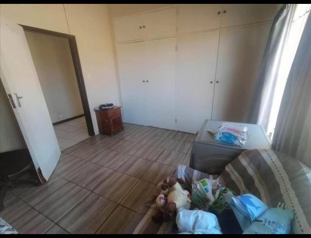 FARM FOR SALE IN BULTFONTEIN AH